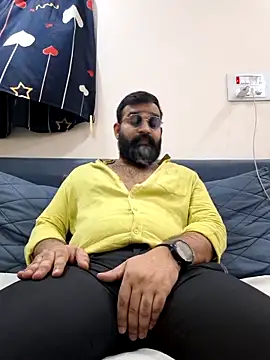 fun_guuy - Fun_Guuy's free webcam - UK Sex Cams