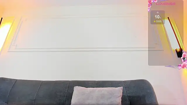 cum_hunters - Cum_hunters's free webcam - UK Sex Cams