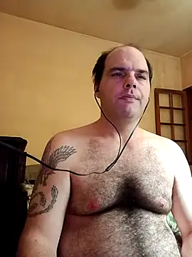 jovissoares7ye (Ask my age) - Cum