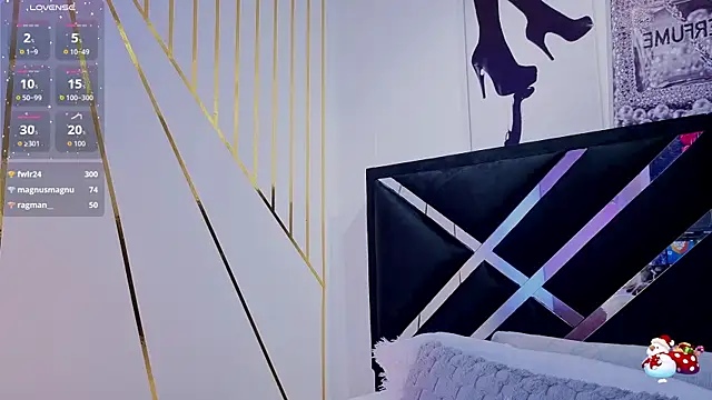 Angel-dragun live sex cam