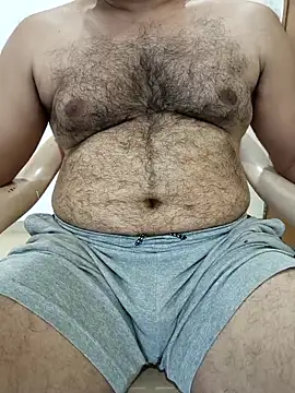 martinsteven_666 - Martinsteven_666's free webcam - UK Sex Cams