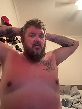 bigbear345k (Ask my age) - #anal #ass-to-mouth #beardy #bears #big #bisexuals #blondes #blowjob #cheap-privates #cock-rating #creampie #cuckold #cum-play #cumshot #daddies #deepthroat #dildo-or-vibrator #doggy-style #double-penetration #ejaculation #erotic-dance #facial #fingering #flexing #foot-fetish #footjob #gagging #glory-hole #handjob #hd #humiliation #jerk-off-instruction #kissing #latex #massage #masturbation #mobile #nipple-toys #oil-show #orgasm #outdoor #penis-ring #recordable-privates #sex-toys #smoking #spy #striptease #tattoos #white