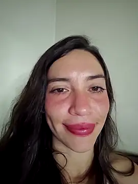 loveuu-bae - Loveuu-bae's free webcam - UK Sex Cams