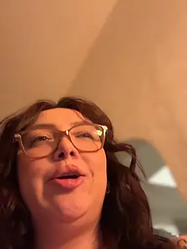 pumpkin_bunny - Pumpkin_bunny's free webcam - UK Sex Cams