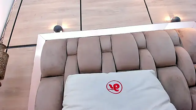 dorothy_vegga webcam