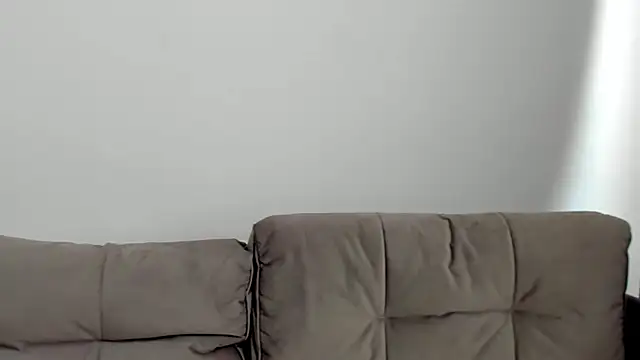 ailey_chao live sex cam