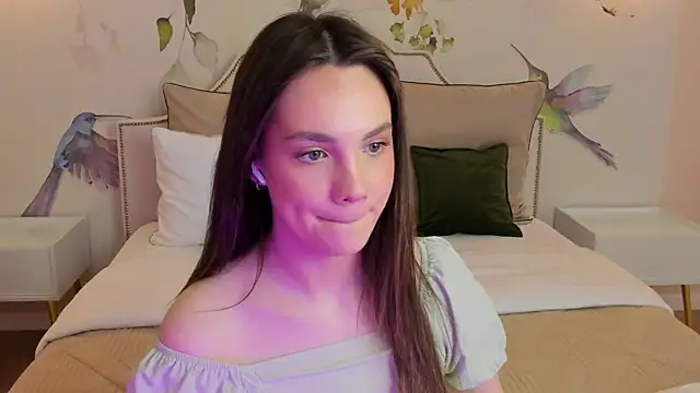 alissamilee - AlissaMilee's free webcam - UK Sex Cams