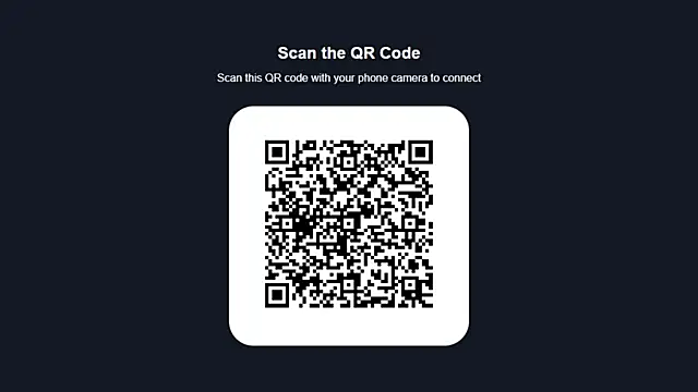 naoomis - Naoomis's free webcam - UK Sex Cams