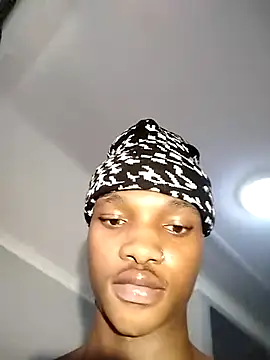 Lue3333 live sex cam