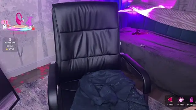 amanda_strong webcam