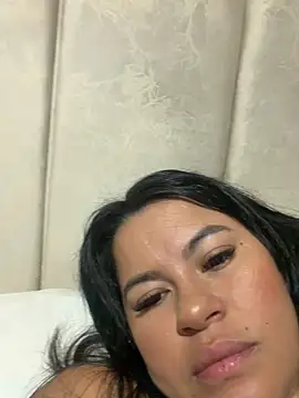 Margaret_Saunders webcam