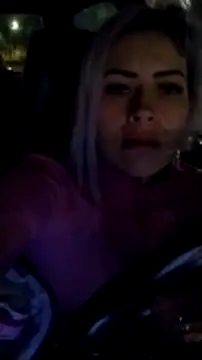 Natalia_Montoya webcam