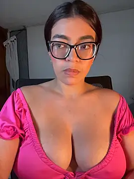kathii95 webcam