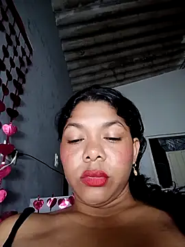 SofiiiSweet_Ass webcam