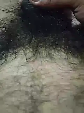 El_Ultimo_Hombre webcam