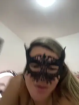 Casadadelicia26 webcam