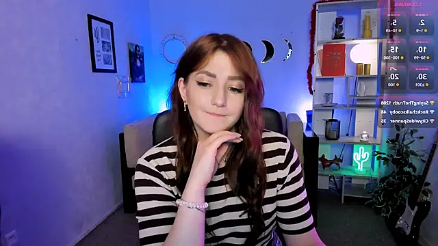 catherine_kitty webcam