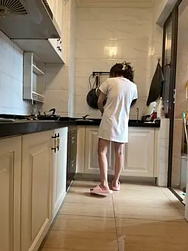 chick-888 - Chick-888's free webcam - UK Sex Cams