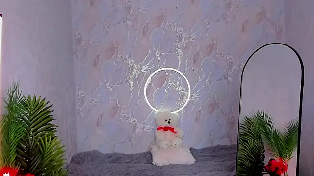 babyisperfect webcam