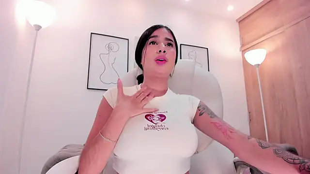 miranda_crawfor webcam