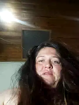 Daphne_girlsex webcam