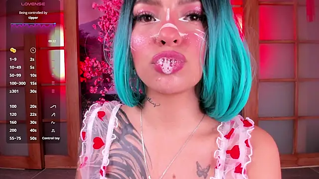 miss___abigail webcam