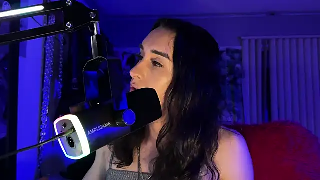 xoFrankie live sex cam