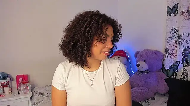 ViolettaMiller_ webcam