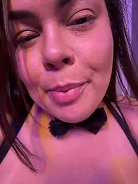 Fernandinhacarioca021rj webcam