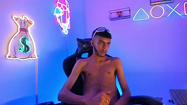 Quetzal_coatl_ webcam