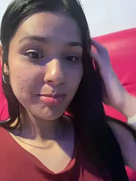 Chiquinquira3 webcam