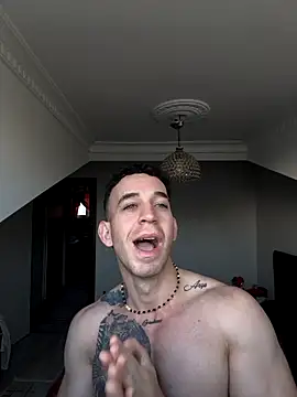 GreekgodsHAZARCAN webcam