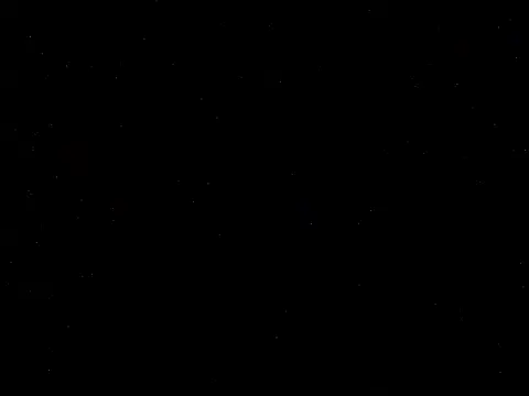 pinay_lover143 webcam