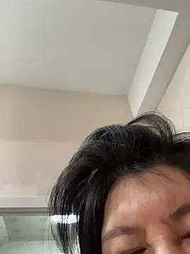 luckybaby666999 webcam