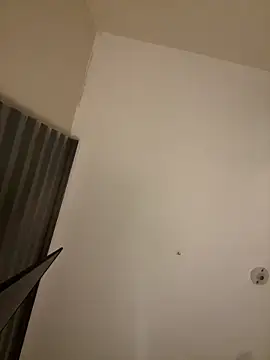 evelynrosess1 webcam