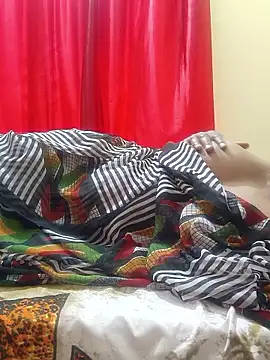 Meene_kannada webcam