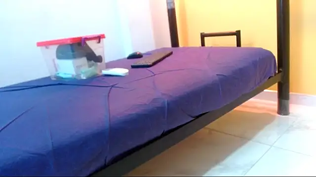 sashabigboobs69 webcam