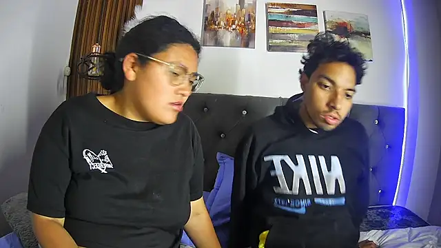 naughtycouplex_ webcam