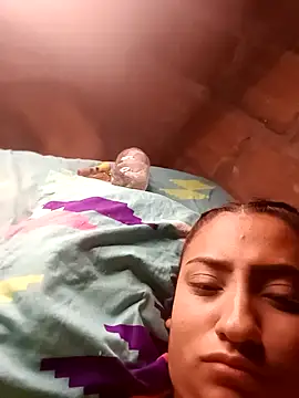 Katalinarodriguez webcam