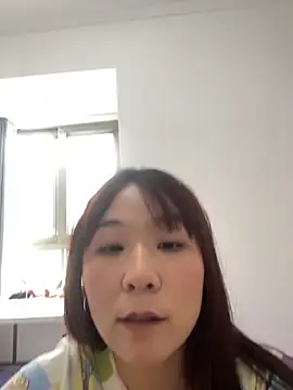 flylingling33 webcam