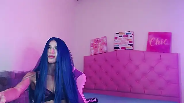 London_rivers webcam