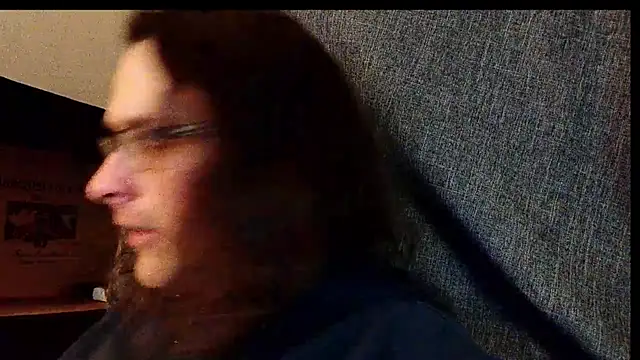 barebearstudio webcam