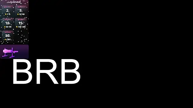 dalila_salazar webcam