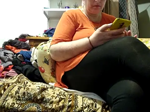 Samantha_Squirt@xh webcam