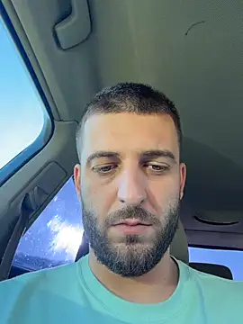 Pablo_Hornyguy95 webcam