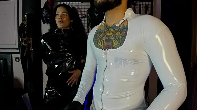 Twisted_Fantasy webcam