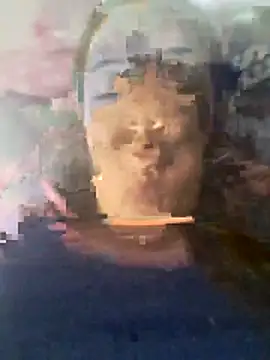 _maripossasexy_ - _MaripossaSexy_'s free webcam - UK Sex Cams