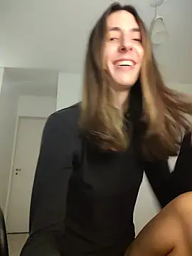 sweetsinxxx - Live Cam