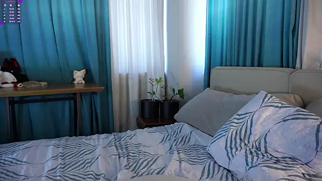 DarylAshworth - Live Cam