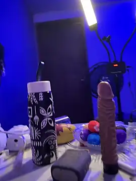 Fernandinhacarioca021rj Stripchat cam model